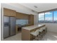 BAL1328/1 Bells Boulevard, Kingscliff NSW 2487