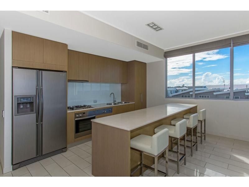 BAL1328/1 Bells Boulevard, Kingscliff NSW 2487