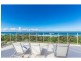 BAL1328/1 Bells Boulevard, Kingscliff NSW 2487