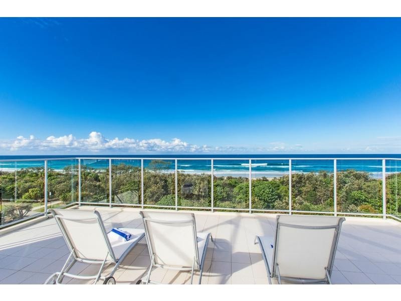 BAL1328/1 Bells Boulevard, Kingscliff NSW 2487