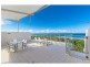 BAL1328/1 Bells Boulevard, Kingscliff NSW 2487