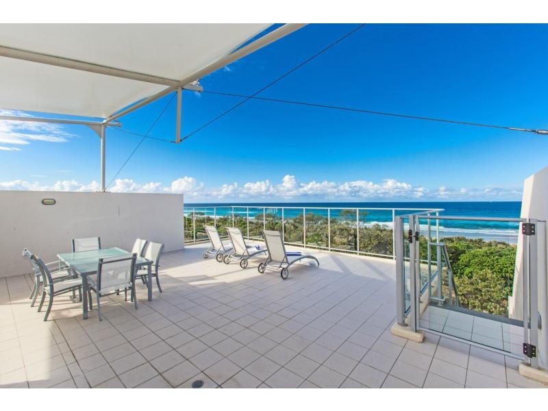 BAL1328/1 Bells Boulevard, Kingscliff NSW 2487