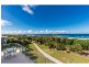 BAL1328/1 Bells Boulevard, Kingscliff NSW 2487
