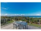 BAL1328/1 Bells Boulevard, Kingscliff NSW 2487
