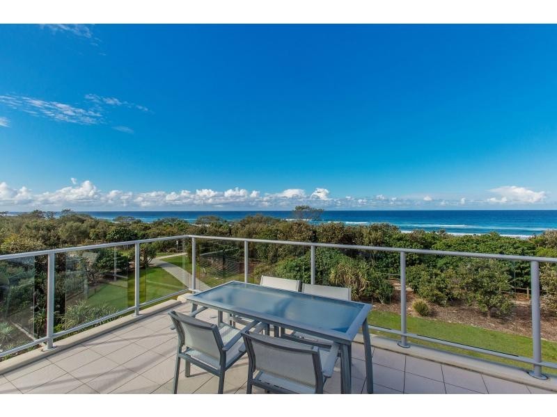 BAL1328/1 Bells Boulevard, Kingscliff NSW 2487