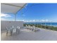 BAL1328/1 Bells Boulevard, Kingscliff NSW 2487