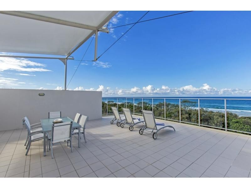BAL1328/1 Bells Boulevard, Kingscliff NSW 2487