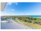 BAL1328/1 Bells Boulevard, Kingscliff NSW 2487