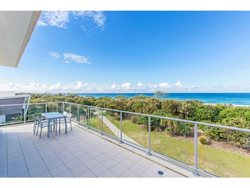 BAL1328/1 Bells Boulevard, Kingscliff NSW 2487
