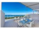 BAL1328/1 Bells Boulevard, Kingscliff NSW 2487
