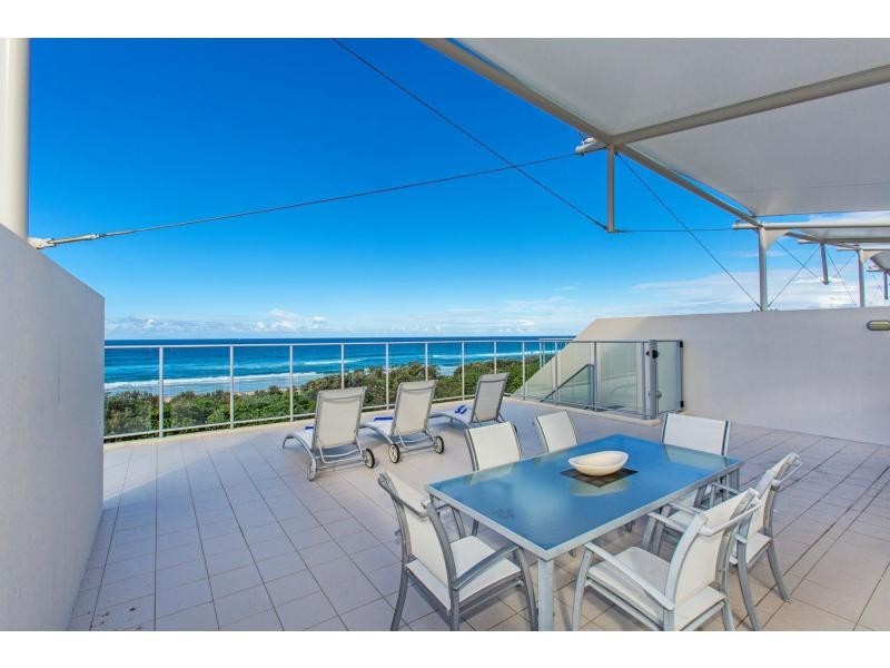 BAL1328/1 Bells Boulevard, Kingscliff NSW 2487