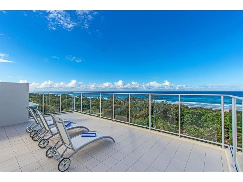 BAL1328/1 Bells Boulevard, Kingscliff NSW 2487
