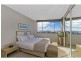 BAL1328/1 Bells Boulevard, Kingscliff NSW 2487