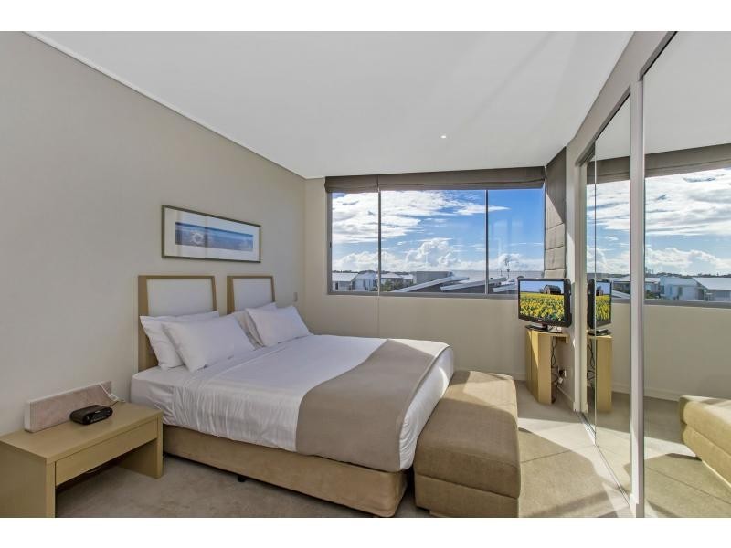 BAL1328/1 Bells Boulevard, Kingscliff NSW 2487