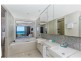 BAL1328/1 Bells Boulevard, Kingscliff NSW 2487