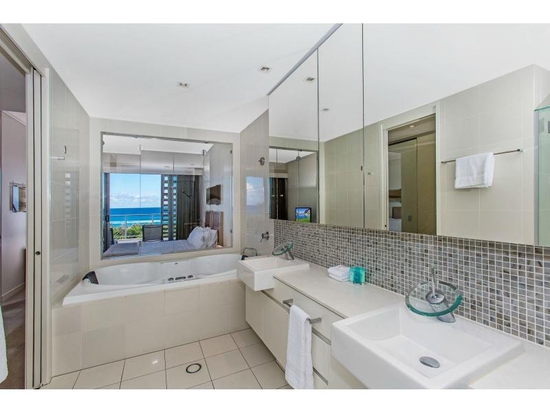 BAL1328/1 Bells Boulevard, Kingscliff NSW 2487