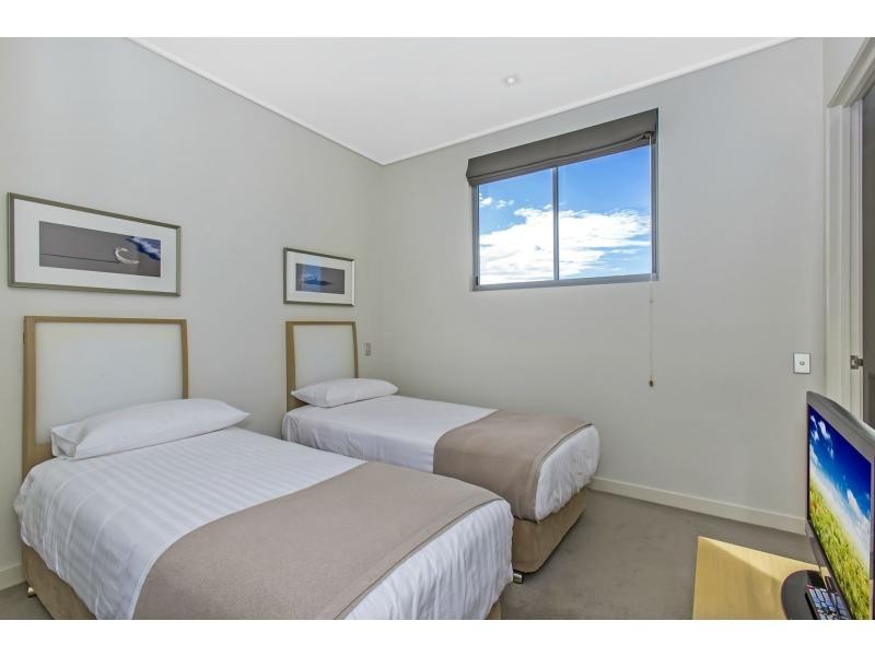 BAL1328/1 Bells Boulevard, Kingscliff NSW 2487