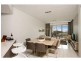 BAL 1108/9 Bells Boulevard, Salt Village, Kingscliff NSW 2487
