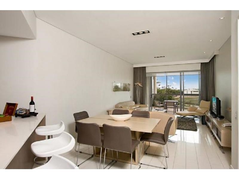 BAL 1108/9 Bells Boulevard, Salt Village, Kingscliff NSW 2487