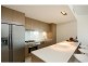 BAL 1108/9 Bells Boulevard, Salt Village, Kingscliff NSW 2487