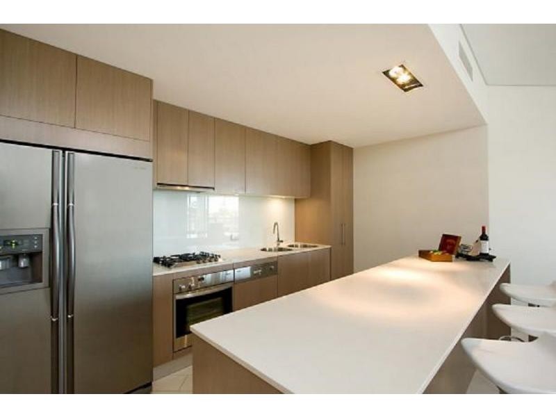 BAL 1108/9 Bells Boulevard, Salt Village, Kingscliff NSW 2487