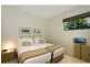 BAL 1108/9 Bells Boulevard, Salt Village, Kingscliff NSW 2487