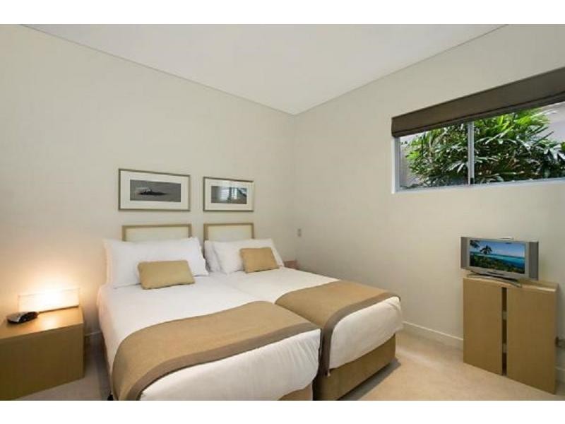 BAL 1108/9 Bells Boulevard, Salt Village, Kingscliff NSW 2487