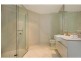 BAL 1108/9 Bells Boulevard, Salt Village, Kingscliff NSW 2487