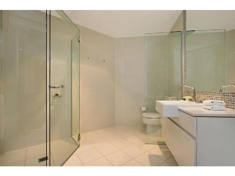 BAL 1108/9 Bells Boulevard, Salt Village, Kingscliff NSW 2487