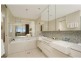 BAL 1108/9 Bells Boulevard, Salt Village, Kingscliff NSW 2487