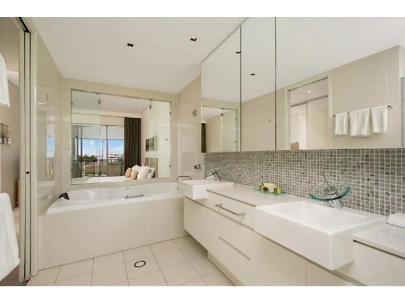 BAL 1108/9 Bells Boulevard, Salt Village, Kingscliff NSW 2487