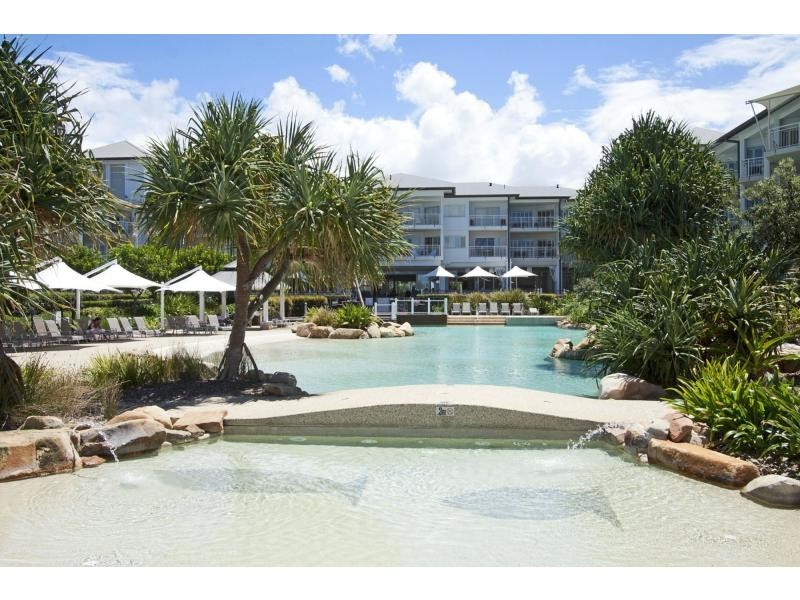 MAN6310 9 Gunnamatta Avenue, Kingscliff NSW 2487