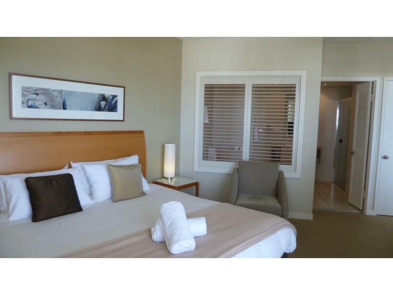 MAN6310 9 Gunnamatta Avenue, Kingscliff NSW 2487