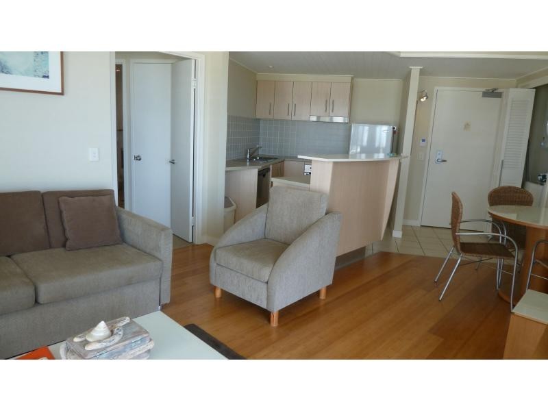 MAN6310 9 Gunnamatta Avenue, Kingscliff NSW 2487