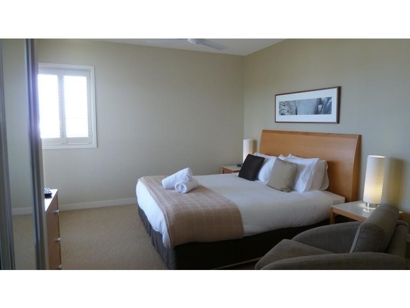 MAN6310 9 Gunnamatta Avenue, Kingscliff NSW 2487