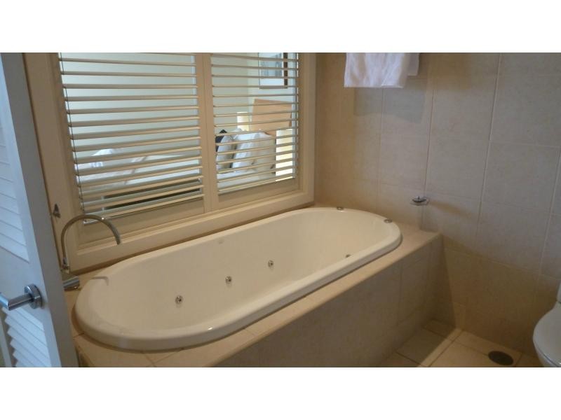 MAN6310 9 Gunnamatta Avenue, Kingscliff NSW 2487