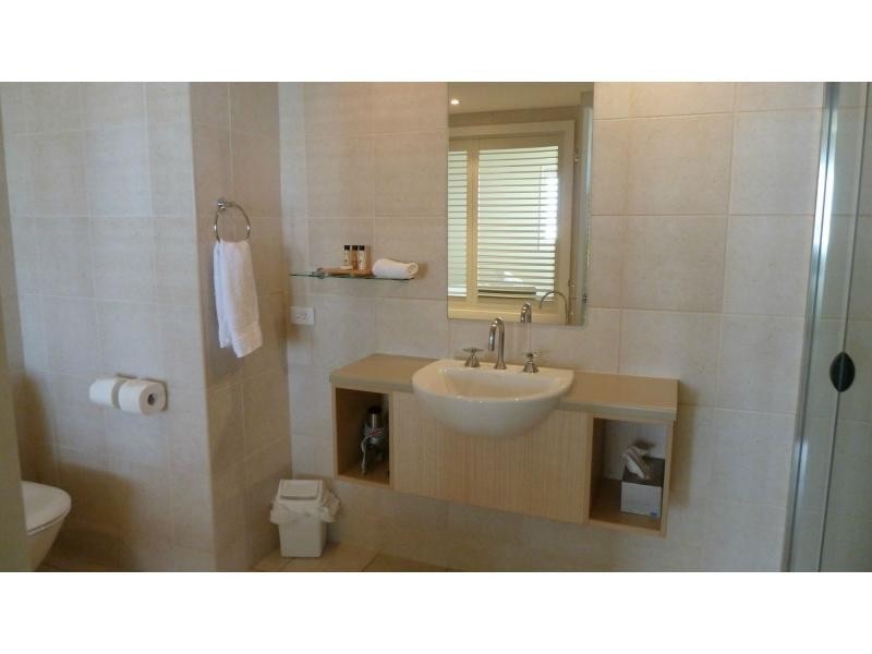 MAN6310 9 Gunnamatta Avenue, Kingscliff NSW 2487