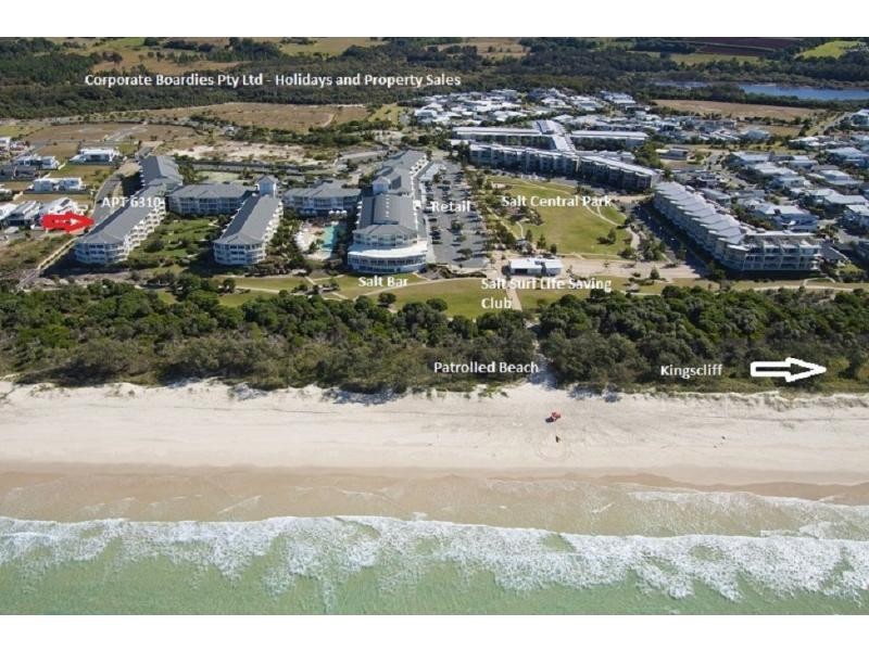 MAN6310 9 Gunnamatta Avenue, Kingscliff NSW 2487