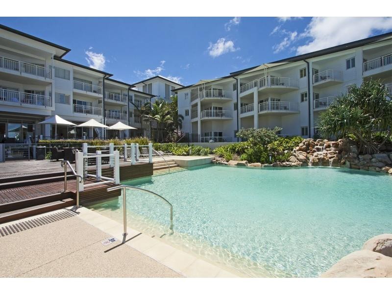 MAN6310 9 Gunnamatta Avenue, Kingscliff NSW 2487