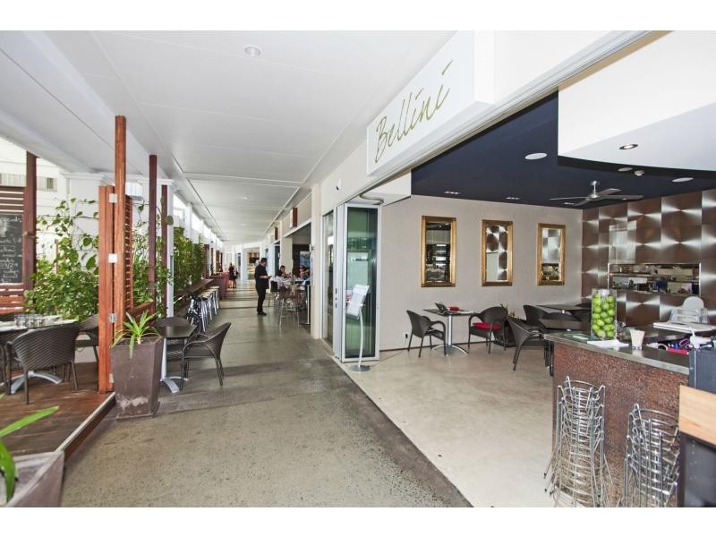 MAN6310 9 Gunnamatta Avenue, Kingscliff NSW 2487