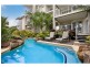 Kingscliff NSW 2487