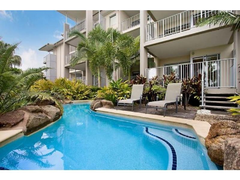 Kingscliff NSW 2487