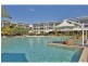 Kingscliff NSW 2487