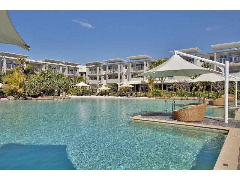 Kingscliff NSW 2487