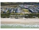 Kingscliff NSW 2487