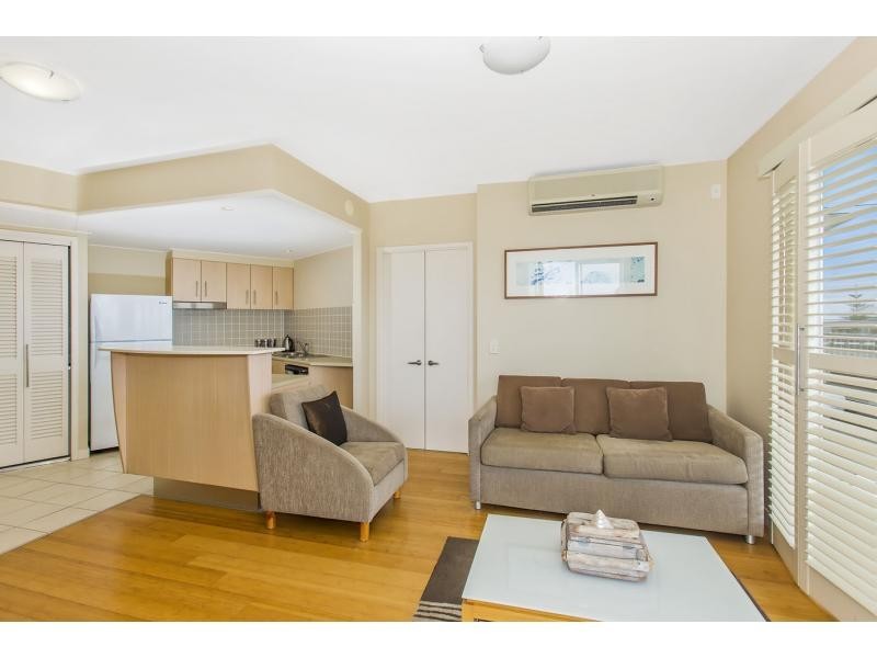 1302/9 Gunnamatta Avenue, Kingscliff NSW 2487