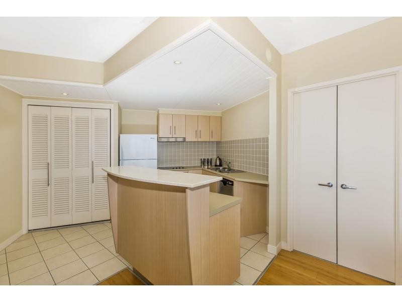 1302/9 Gunnamatta Avenue, Kingscliff NSW 2487