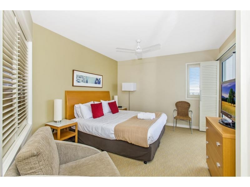 1302/9 Gunnamatta Avenue, Kingscliff NSW 2487