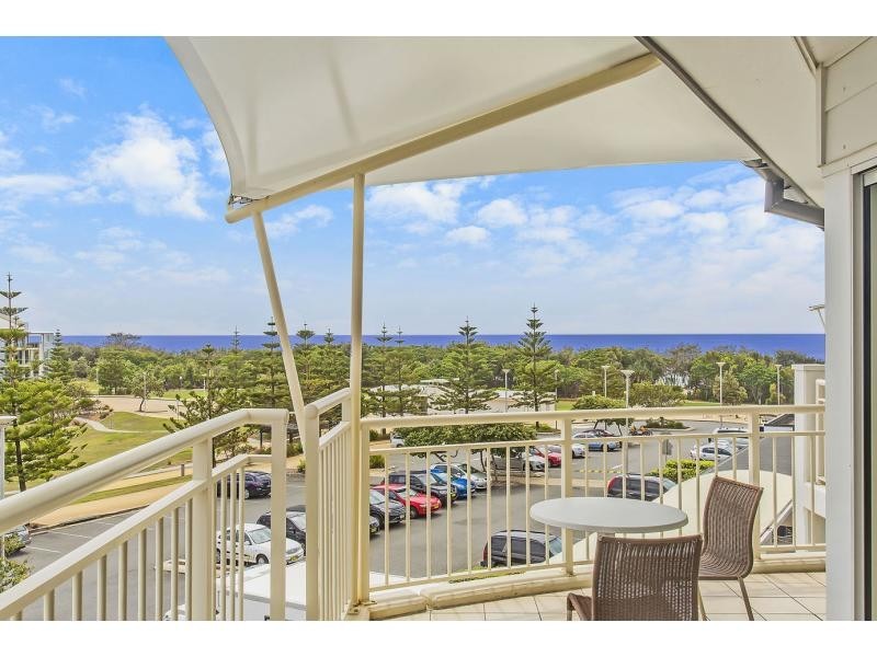 1302/9 Gunnamatta Avenue, Kingscliff NSW 2487