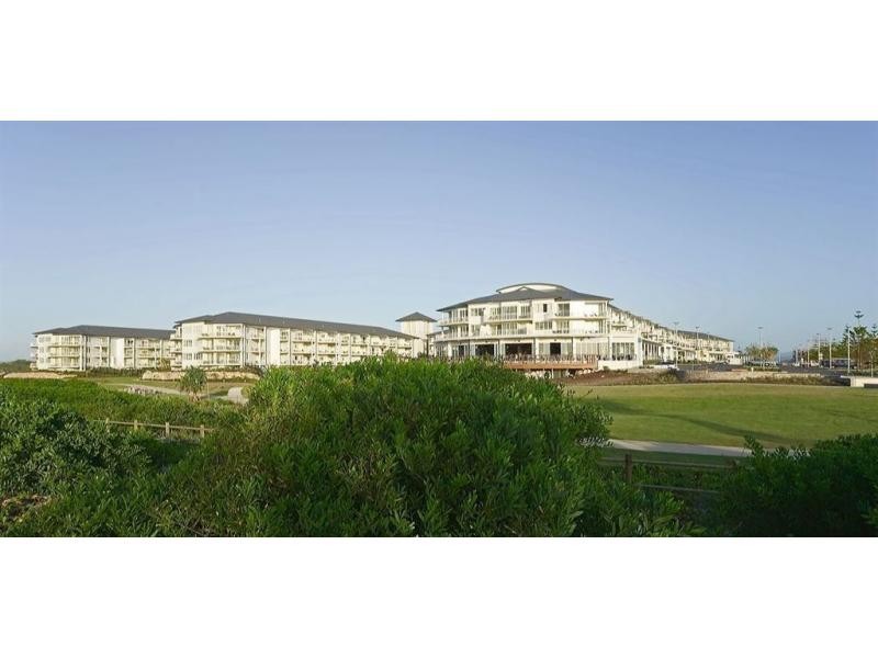 1302/9 Gunnamatta Avenue, Kingscliff NSW 2487